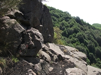 qua Rocca10062012 161